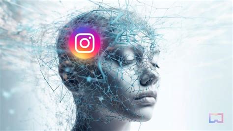 ig名字設計|免费 AI Instagram 名称生成器